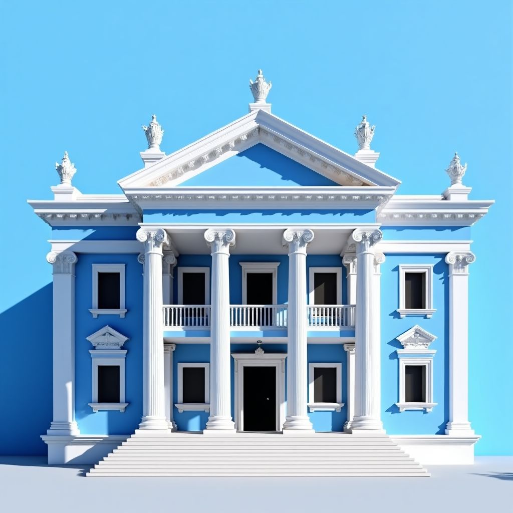 Banco Nación