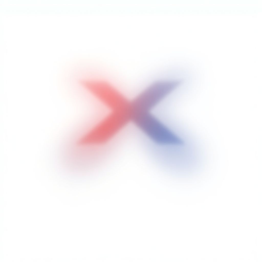 Exxon