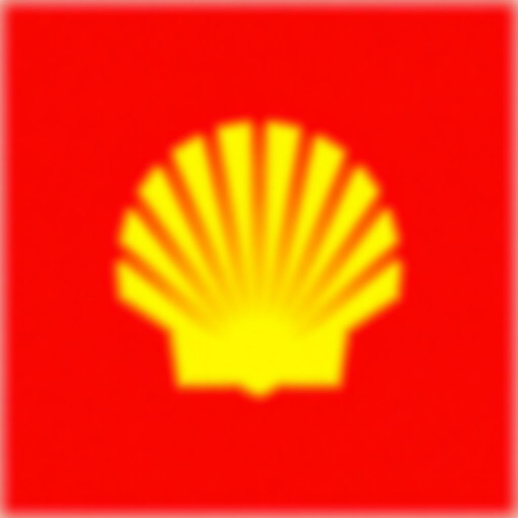Shell