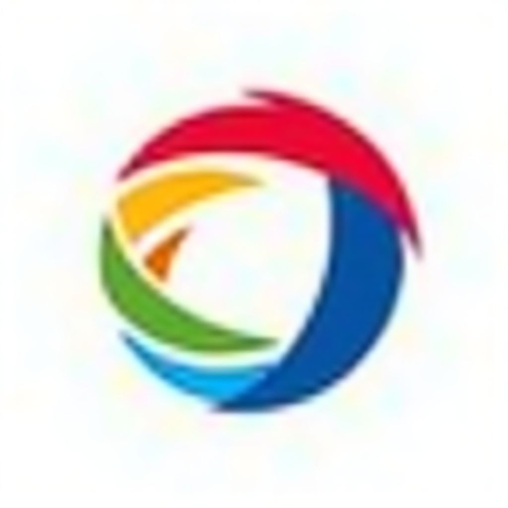 Total
