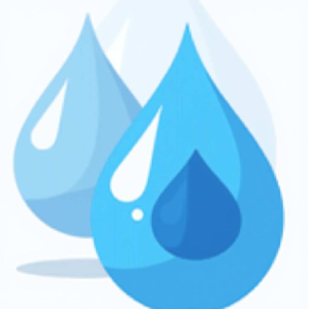 Combustibles Premium